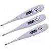 Fever Digital Thermometer Baby Care