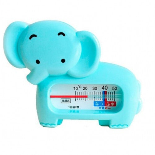 Thermometer Elephant Measurement Baby Care